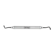 CONDENSADOR PARA RESINA MEDIANO/GRANDE HU-FRIEDY