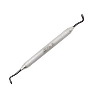CONDENSADOR PARA RESINA MEDIANO/GRANDE HU-FRIEDY