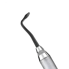 CONDENSADOR PARA RESINA MEDIANO/GRANDE HU-FRIEDY