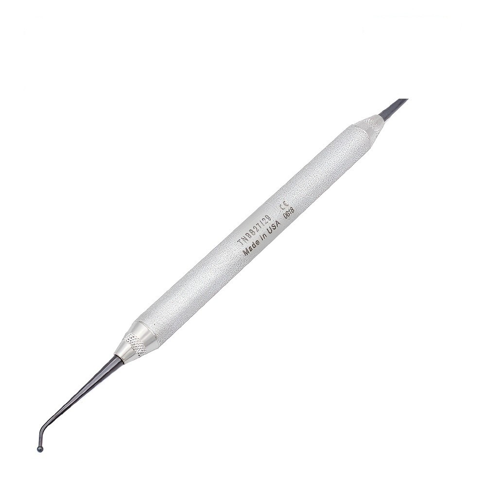 BRUÑIDOR HUEVO-BOLA 27/29 HU-FRIEDY