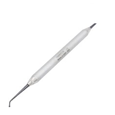 BRUÑIDOR HUEVO-BOLA 27/29 HU-FRIEDY