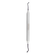 BRUÑIDOR WESCOTT/CONO 21B HU-FRIEDY