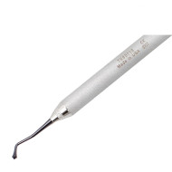 BRUÑIDOR WESCOTT/CONO 21B HU-FRIEDY