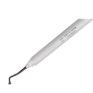 BRUÑIDOR WESCOTT/CONO 21B HU-FRIEDY