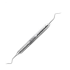 BISTURI PARA TUNELIZACION TKN2 HU-FRIEDY