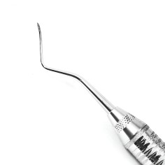 BISTURI PARA TUNELIZACION TKN2 HU-FRIEDY