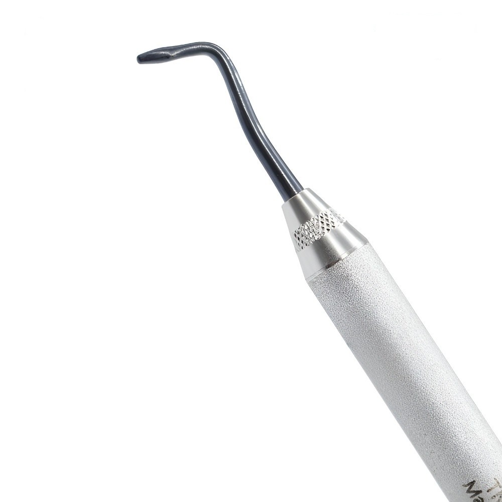 CONDENSADOR P/RESINA CHICO/MEDIANO HU-FRIEDY