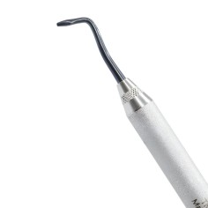 CONDENSADOR P/RESINA CHICO/MEDIANO HU-FRIEDY