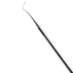 CURETA/RASPADOR McCALL 19/20 HU-FRIEDY