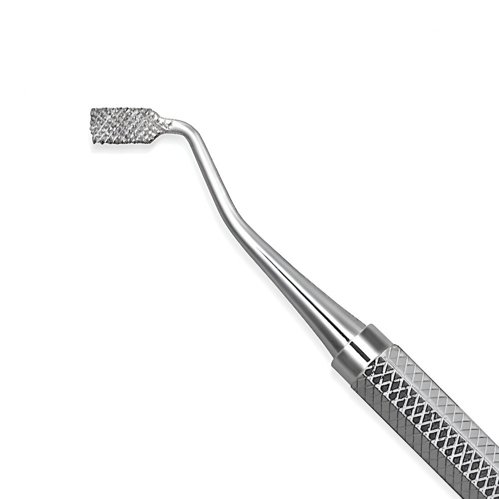 DIRECTOR DE LIGADURA TUCKER HU-FRIEDY