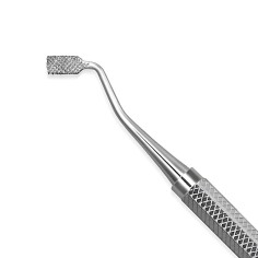 DIRECTOR DE LIGADURA TUCKER HU-FRIEDY