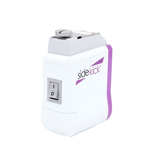 KIT DE AFILADO SIDEKICK HU-FRIEDY