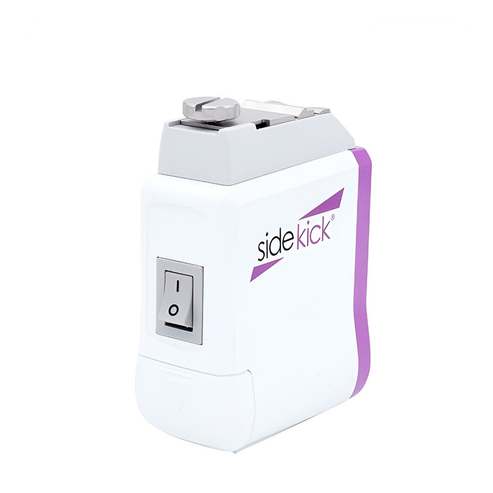 KIT DE AFILADO SIDEKICK HU-FRIEDY