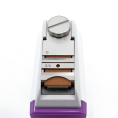 KIT DE AFILADO SIDEKICK HU-FRIEDY