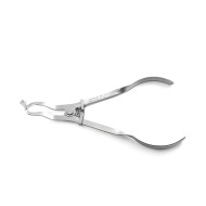 PORTA GRAPAS (17CM) HU-FRIEDY