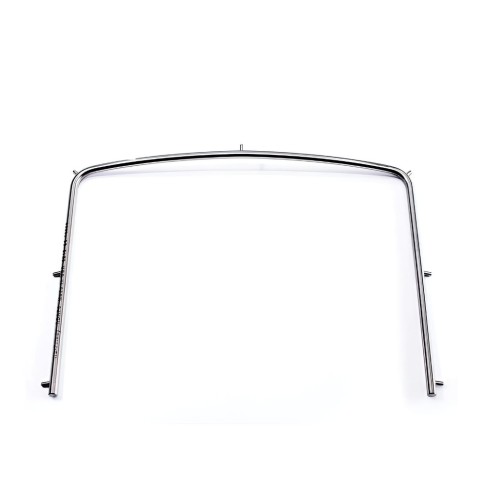 ARCO DE YOUNG ADULTO HU-FRIEDY