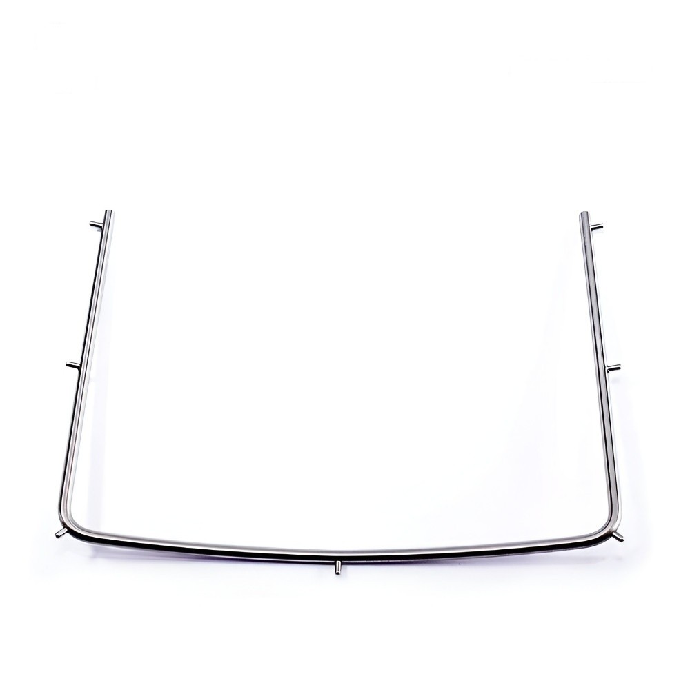 ARCO DE YOUNG ADULTO HU-FRIEDY