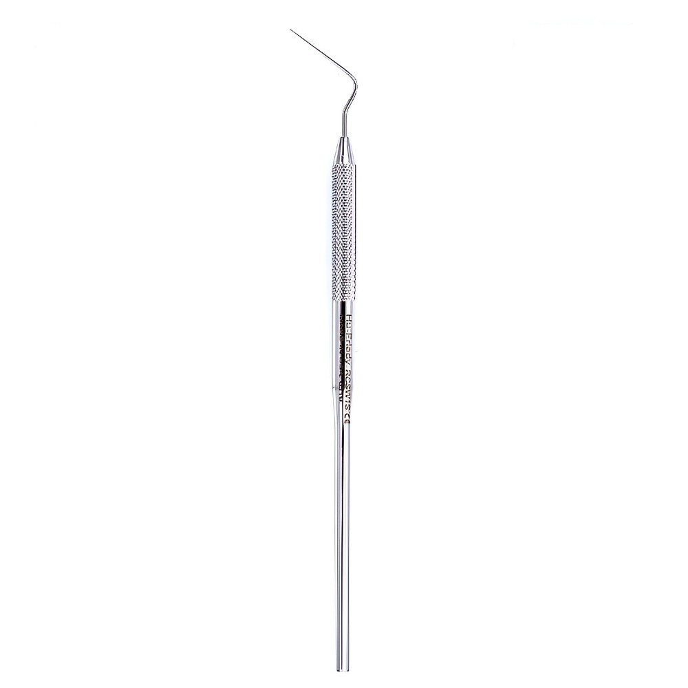 ESPACIADOR WAKAI 1S HU-FRIEDY