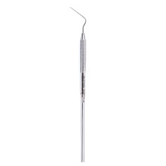 ESPACIADOR WAKAI 1S HU-FRIEDY