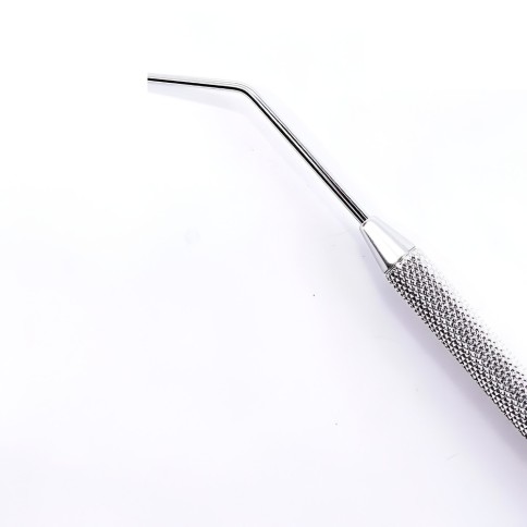 CONDENSADOR LUKS 4 HU-FRIEDY