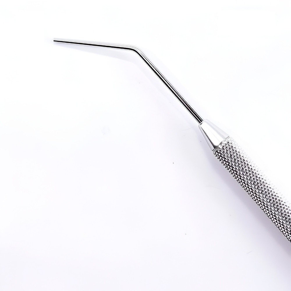 CONDENSADOR LUKS 4 HU-FRIEDY