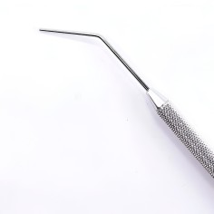 CONDENSADOR LUKS 4 HU-FRIEDY