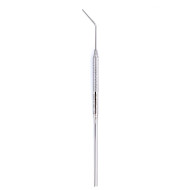 CONDENSADOR LUKS 4 HU-FRIEDY