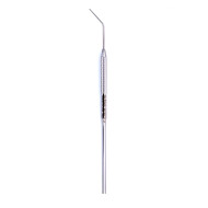 CONDENSADOR LUKS 3 HU-FRIEDY
