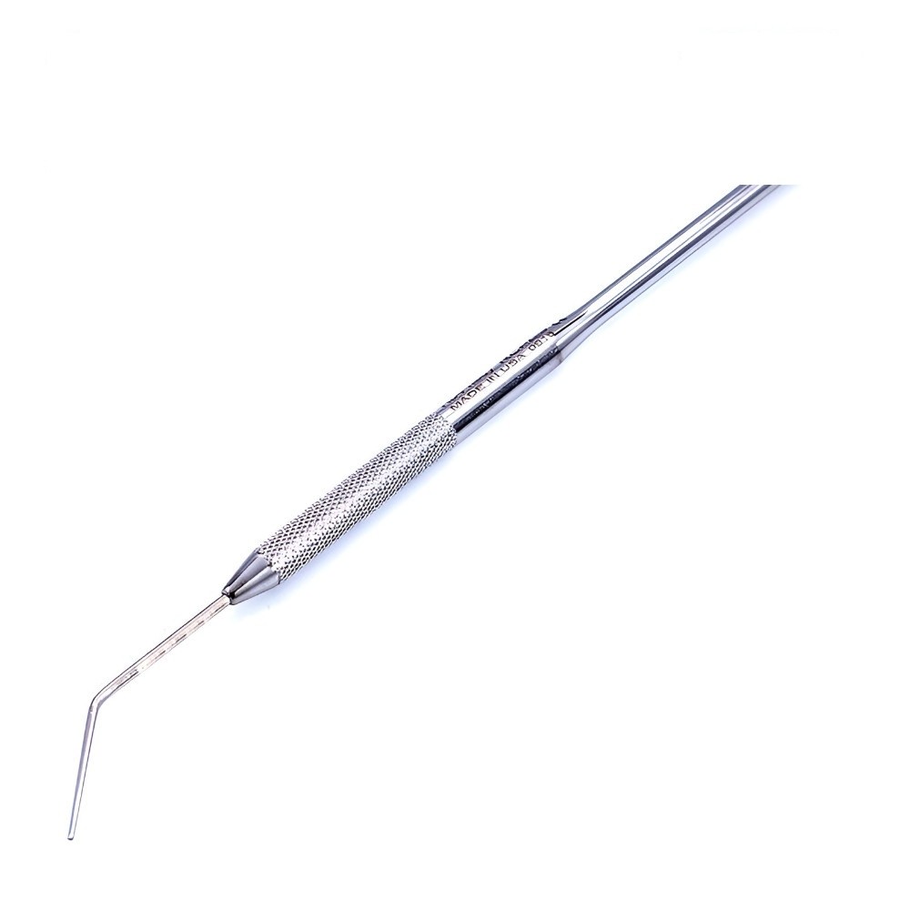 CONDENSADOR LUKS 3 HU-FRIEDY