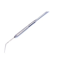 CONDENSADOR LUKS 3 HU-FRIEDY