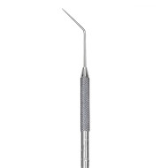 CONDENSADOR LUKS 2 HU-FRIEDY