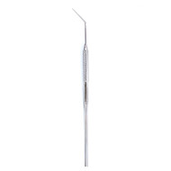 CONDENSADOR LUKS 2 HU-FRIEDY