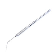 CONDENSADOR LUKS 2 HU-FRIEDY