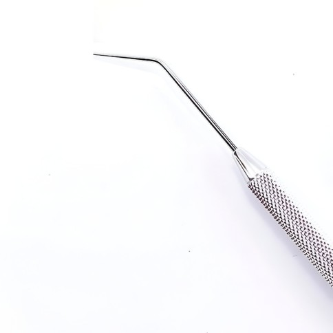 CONDENSADOR LUKS 1 HU-FRIEDY