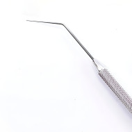 CONDENSADOR LUKS 1 HU-FRIEDY