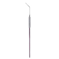 CONDENSADOR LUKS 1 HU-FRIEDY