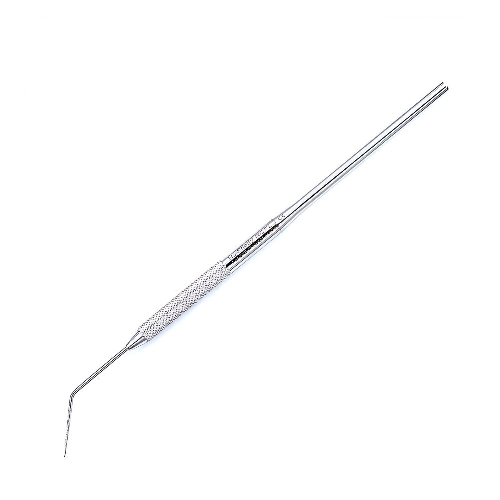 CONDENSADOR LUKS 1 HU-FRIEDY