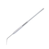 CONDENSADOR LUKS 1 HU-FRIEDY