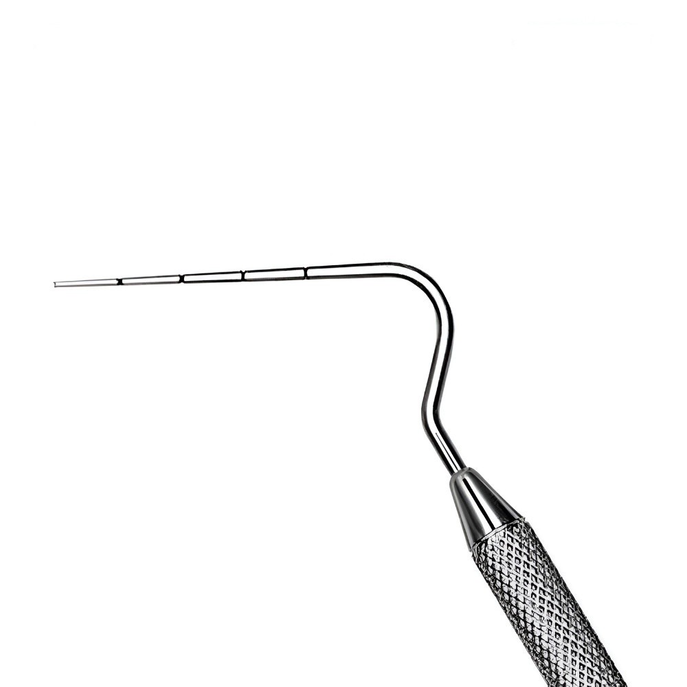 CONDENSADOR SHILDER ANTERIOR 8-1/2 HU-FRIEDY