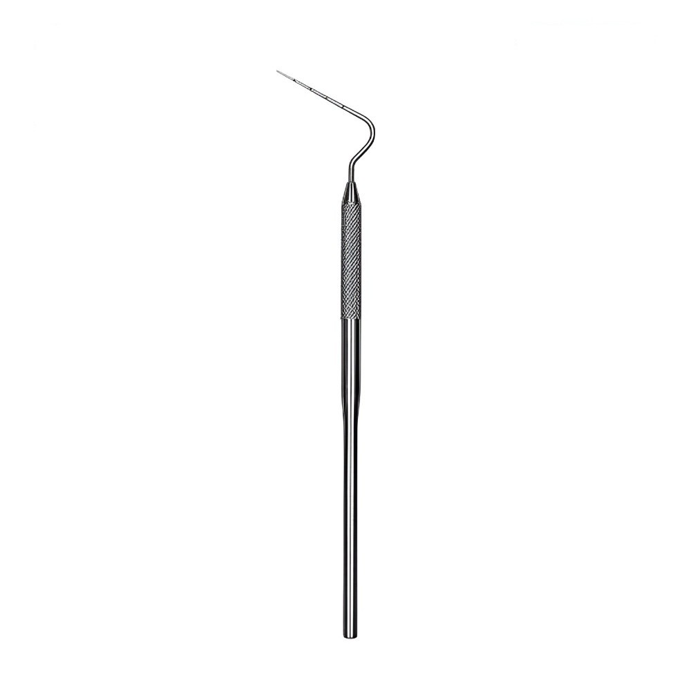 CONDENSADOR SHILDER ANTERIOR 8-1/2 HU-FRIEDY