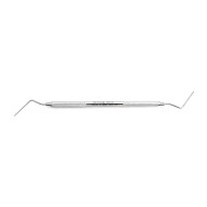 CONDENSADOR DOBLE 5/7 HU-FRIEDY