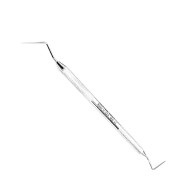 CONDENSADOR DOBLE 5/7 HU-FRIEDY