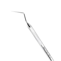 CONDENSADOR DOBLE 5/7 HU-FRIEDY