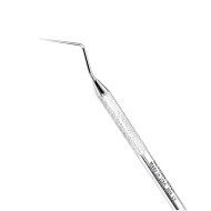 CONDENSADOR DOBLE 5/7 HU-FRIEDY