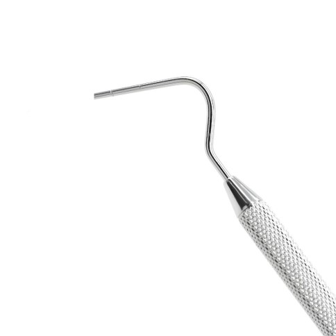 CONDENSADOR SHILDER ANTERIOR 10A HU-FRIEDY