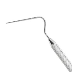 CONDENSADOR SHILDER ANTERIOR 10A HU-FRIEDY