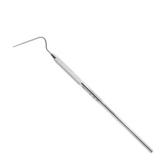 CONDENSADOR SHILDER ANTERIOR 10A HU-FRIEDY