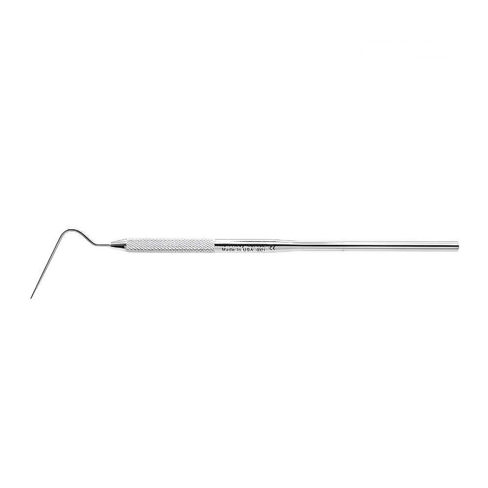 CONDENSADOR SHILDER ANTERIOR 10A HU-FRIEDY