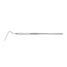 CONDENSADOR SHILDER ANTERIOR 10A HU-FRIEDY
