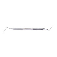 CONDENSADOR DOBLE 1/3 HU-FRIEDY